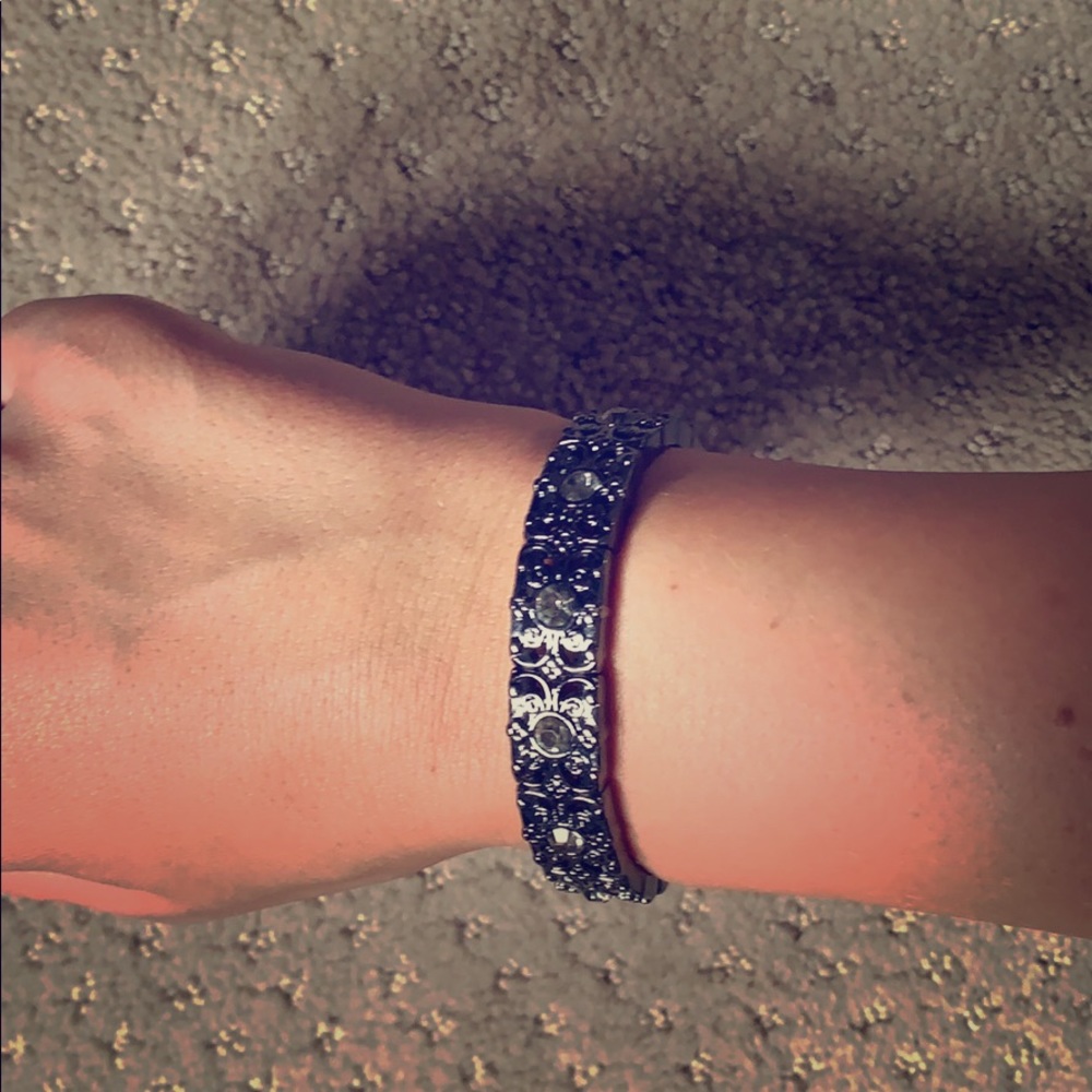 Lia Sophia bracelet